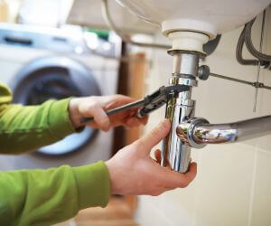 About Septic Pumping Service Falls Mills, VA